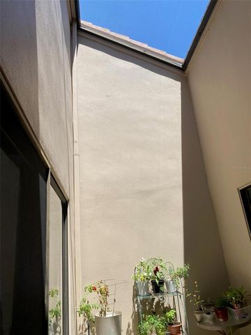 3134 WINDMOOR DRIVE N, Palm Harbor, FL 34685