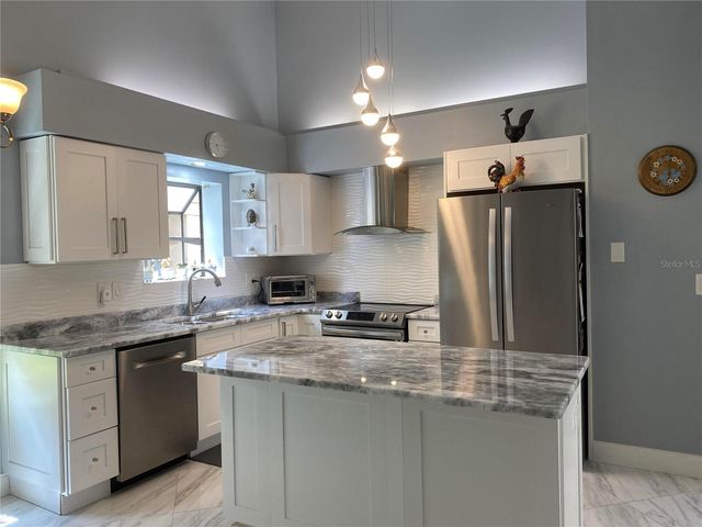 3134 WINDMOOR DRIVE N, Palm Harbor, FL 34685