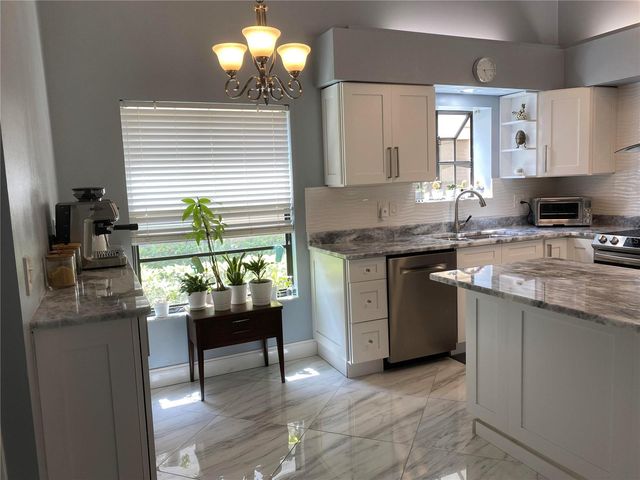 3134 WINDMOOR DRIVE N, Palm Harbor, FL 34685