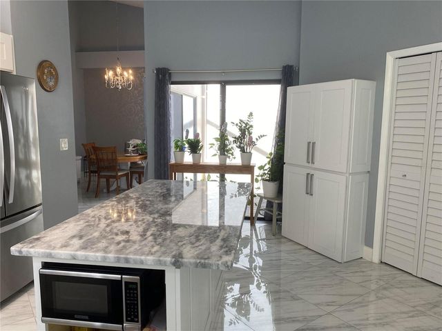 3134 WINDMOOR DRIVE N, Palm Harbor, FL 34685