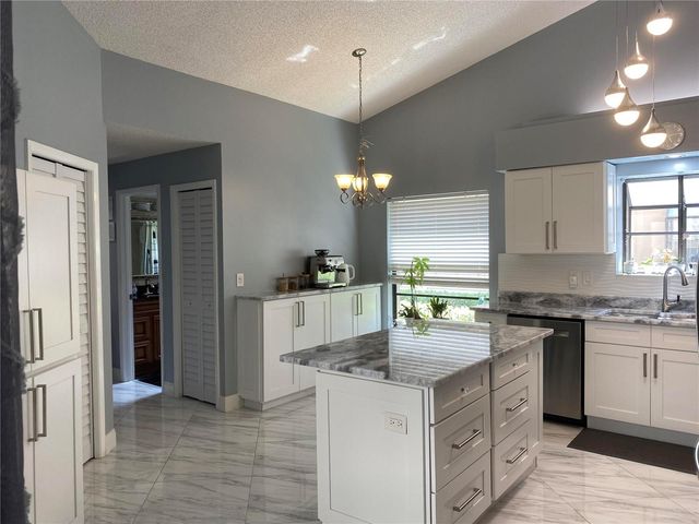 3134 WINDMOOR DRIVE N, Palm Harbor, FL 34685