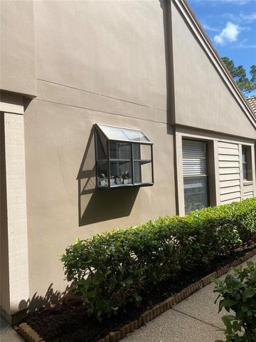 3134 WINDMOOR DRIVE N, Palm Harbor, FL 34685