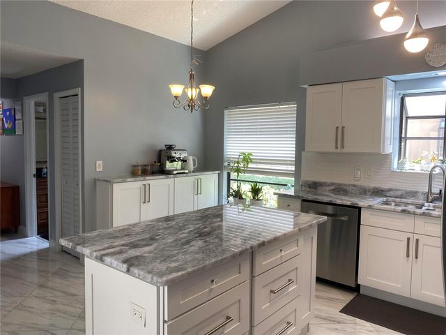 3134 WINDMOOR DRIVE N, Palm Harbor, FL 34685