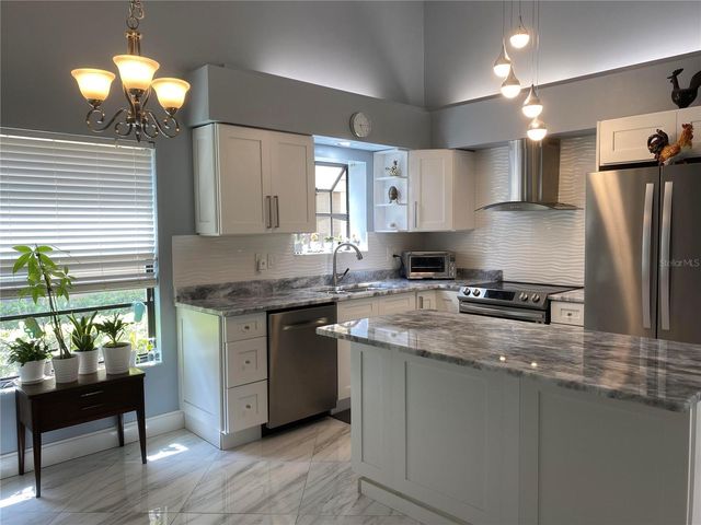 3134 WINDMOOR DRIVE N, Palm Harbor, FL 34685