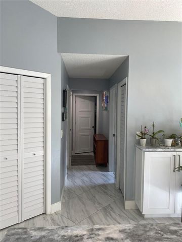 3134 WINDMOOR DRIVE N, Palm Harbor, FL 34685