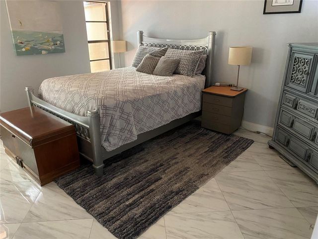 3134 WINDMOOR DRIVE N, Palm Harbor, FL 34685