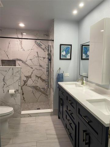 3134 WINDMOOR DRIVE N, Palm Harbor, FL 34685