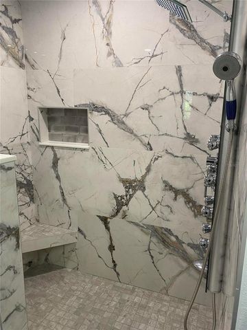 3134 WINDMOOR DRIVE N, Palm Harbor, FL 34685