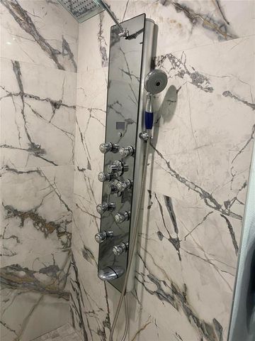 3134 WINDMOOR DRIVE N, Palm Harbor, FL 34685