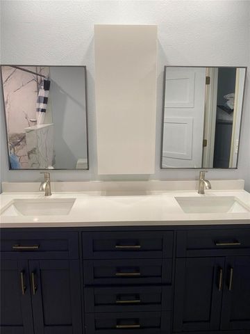 3134 WINDMOOR DRIVE N, Palm Harbor, FL 34685