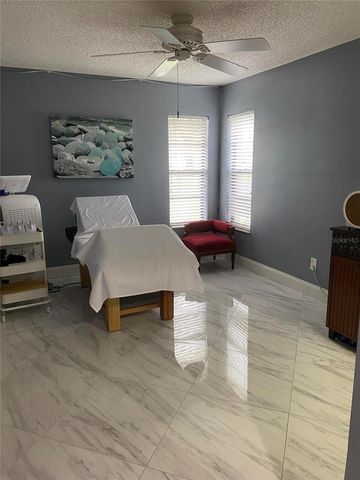 3134 WINDMOOR DRIVE N, Palm Harbor, FL 34685