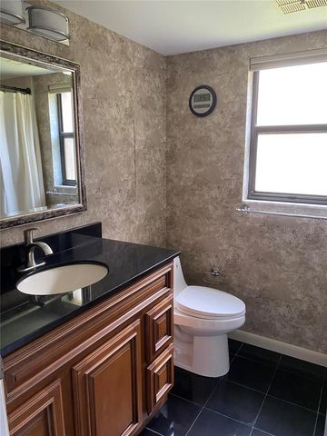 3134 WINDMOOR DRIVE N, Palm Harbor, FL 34685