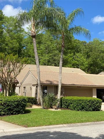 3134 WINDMOOR DRIVE N, Palm Harbor, FL 34685