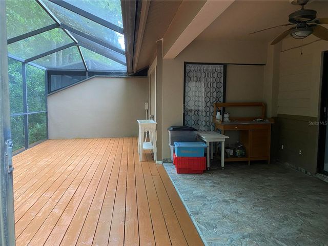 3134 WINDMOOR DRIVE N, Palm Harbor, FL 34685