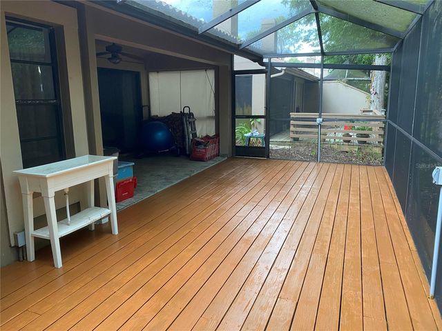 3134 WINDMOOR DRIVE N, Palm Harbor, FL 34685