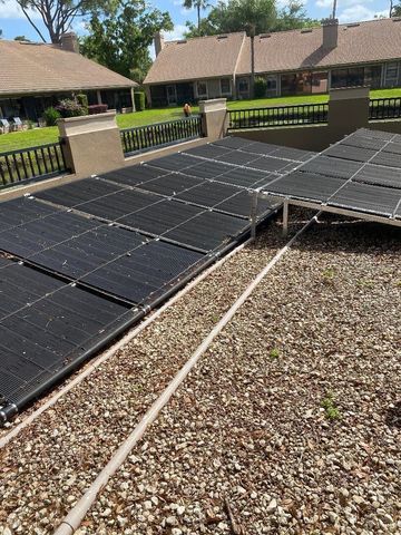 3134 WINDMOOR DRIVE N, Palm Harbor, FL 34685