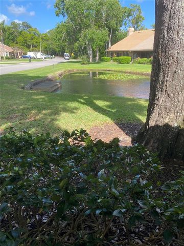 3134 WINDMOOR DRIVE N, Palm Harbor, FL 34685