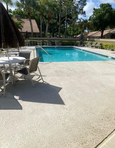 3134 WINDMOOR DRIVE N, Palm Harbor, FL 34685