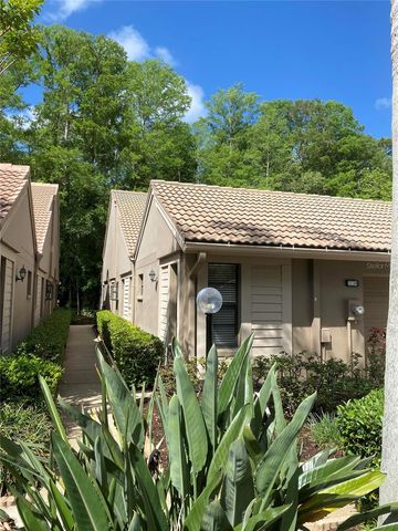 3134 WINDMOOR DRIVE N, Palm Harbor, FL 34685