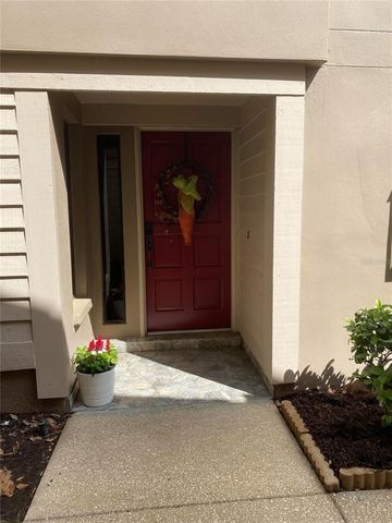 3134 WINDMOOR DRIVE N, Palm Harbor, FL 34685