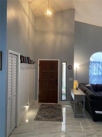 3134 WINDMOOR DRIVE N, Palm Harbor, FL 34685