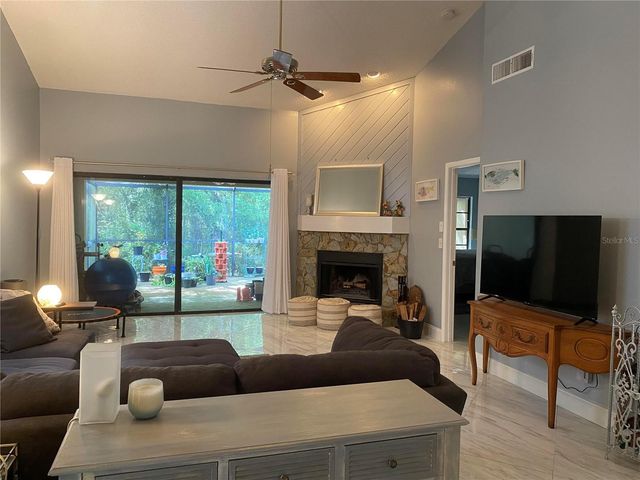 3134 WINDMOOR DRIVE N, Palm Harbor, FL 34685