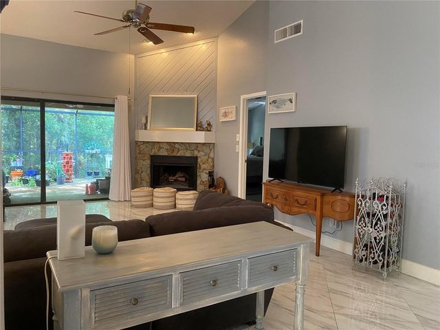 3134 WINDMOOR DRIVE N, Palm Harbor, FL 34685