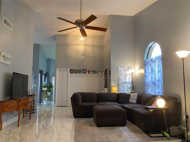 3134 WINDMOOR DRIVE N, Palm Harbor, FL 34685