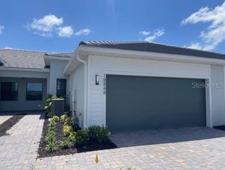 18848 INDIAN ROCK PLACE, Lakewood Ranch, FL 34211
