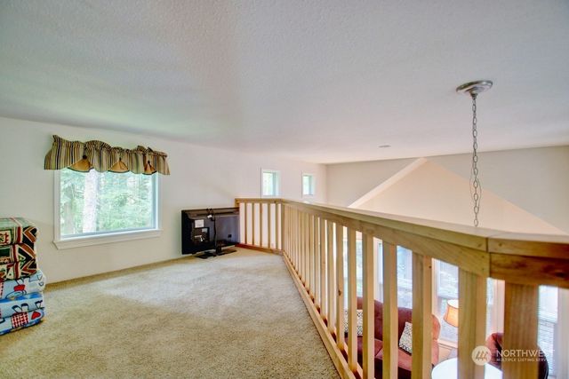 20 1 Goldrush Road, Deming, WA 98244