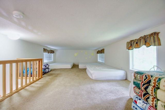 20 1 Goldrush Road, Deming, WA 98244