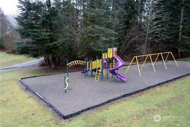 20 1 Goldrush Road, Deming, WA 98244