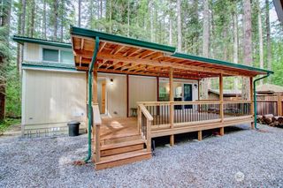 20 1 Goldrush Road, Deming, WA 98244