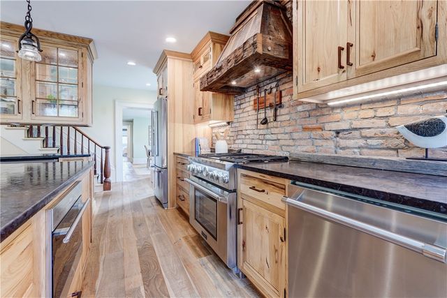 7456 East Main Street, Lima, NY 14485