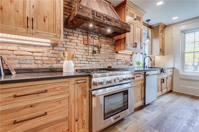 7456 East Main Street, Lima, NY 14485