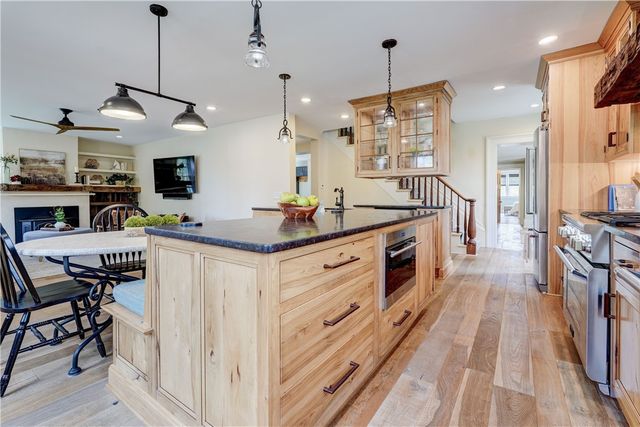 7456 East Main Street, Lima, NY 14485