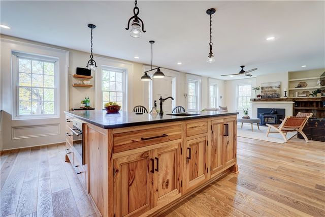 7456 East Main Street, Lima, NY 14485