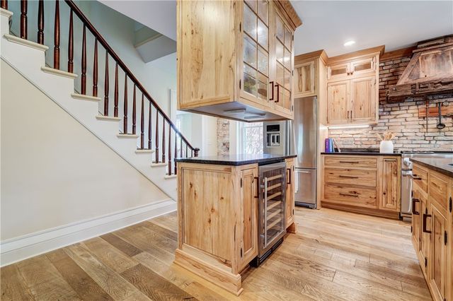 7456 East Main Street, Lima, NY 14485