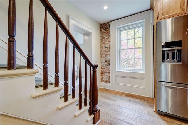 7456 East Main Street, Lima, NY 14485