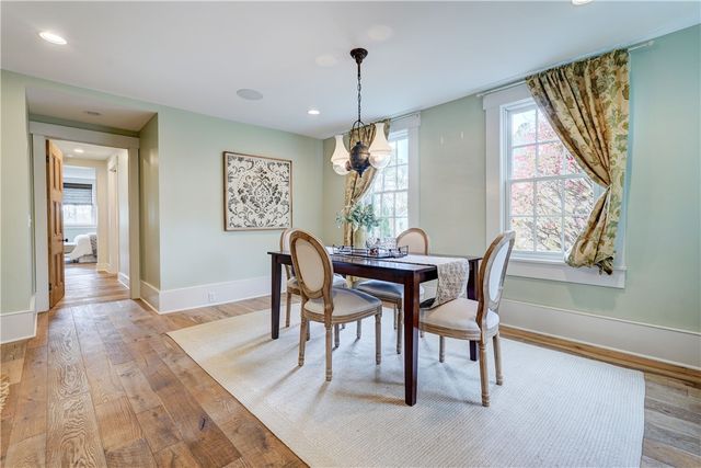 7456 East Main Street, Lima, NY 14485