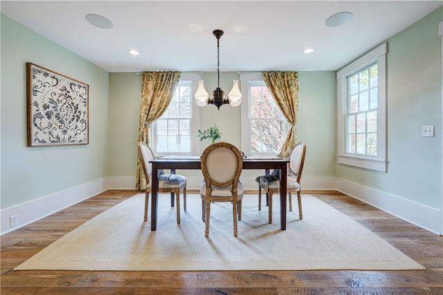 7456 East Main Street, Lima, NY 14485