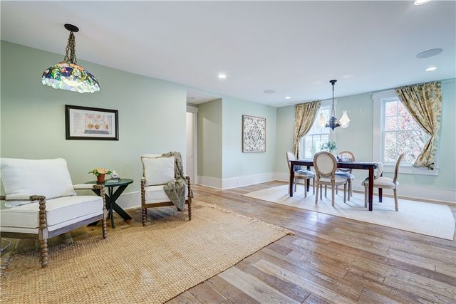 7456 East Main Street, Lima, NY 14485