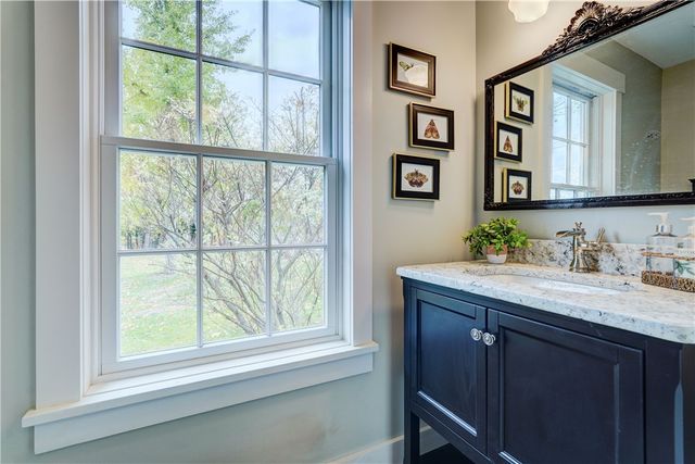 7456 East Main Street, Lima, NY 14485