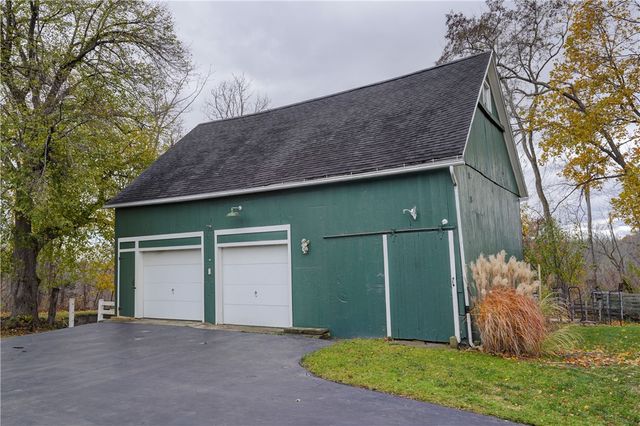 7456 East Main Street, Lima, NY 14485