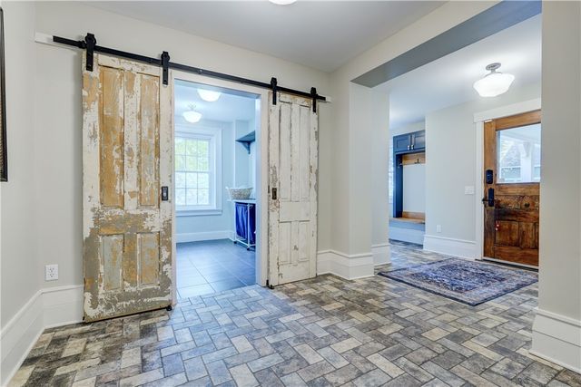 7456 East Main Street, Lima, NY 14485