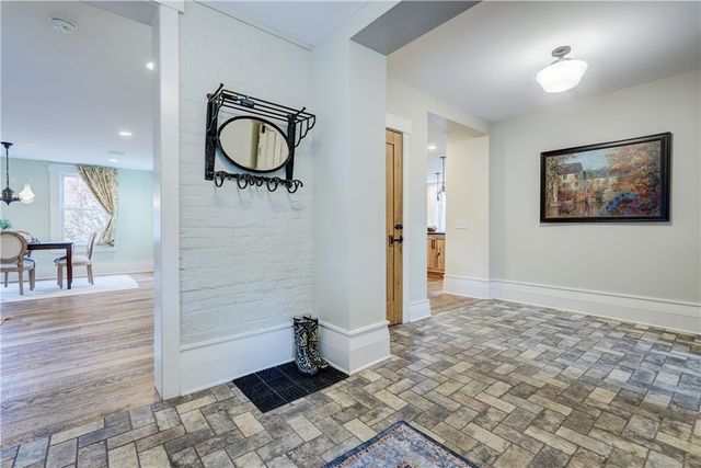 7456 East Main Street, Lima, NY 14485