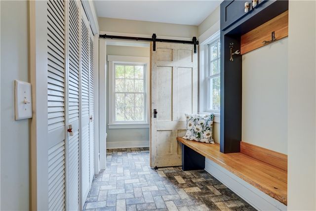 7456 East Main Street, Lima, NY 14485