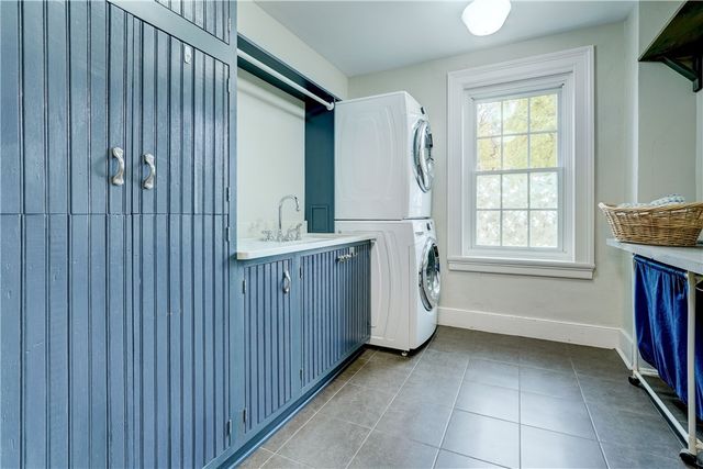 7456 East Main Street, Lima, NY 14485