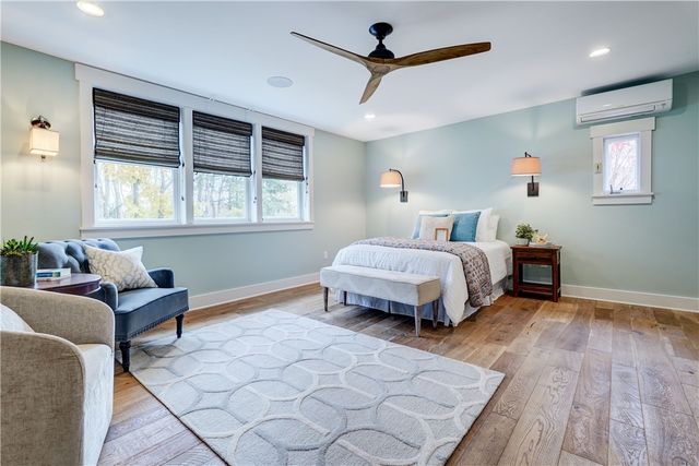 7456 East Main Street, Lima, NY 14485