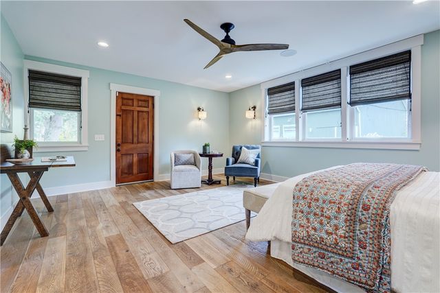 7456 East Main Street, Lima, NY 14485